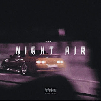 Fyripu — Nocturnus