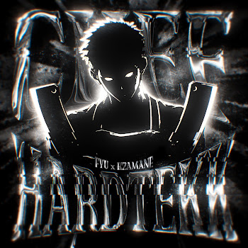 main img