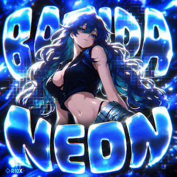 main img
