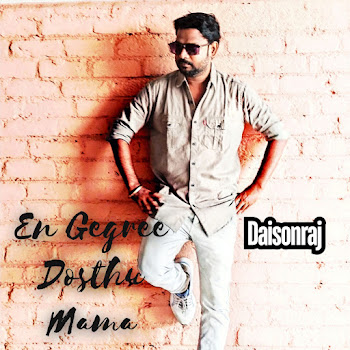 main img