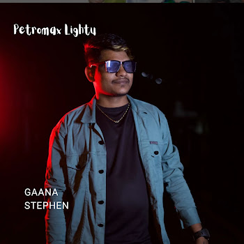 main img
