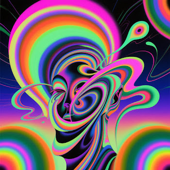 load img