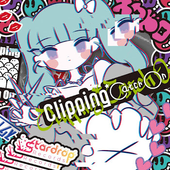 main img
