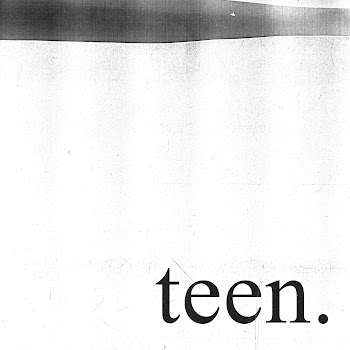 load img