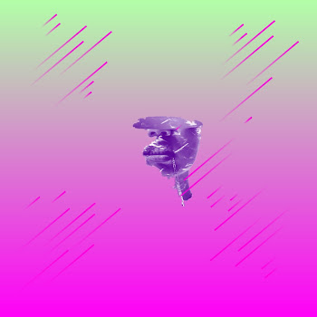 main img