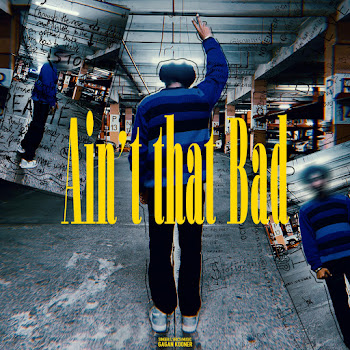 main img