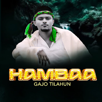 main img