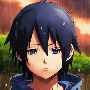 load img