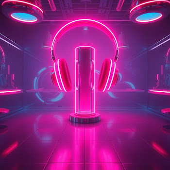 main img