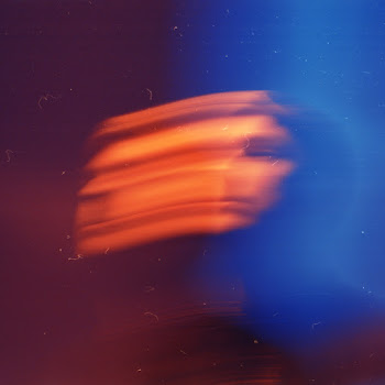 load img