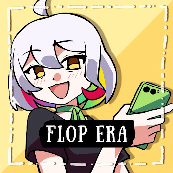 main img