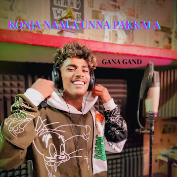 main img
