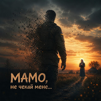 main img