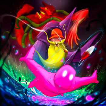 main img