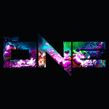 main img