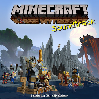 main img