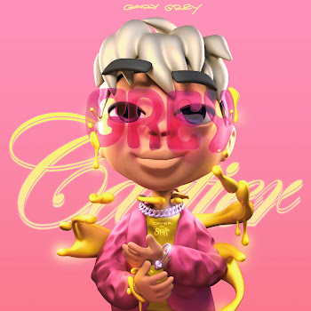 load img