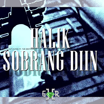 main img