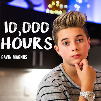 main img