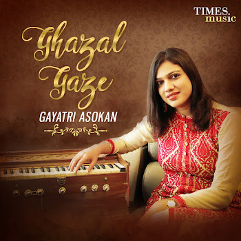 main img