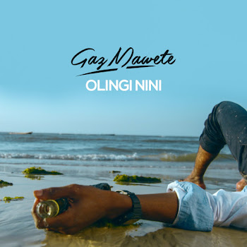 main img