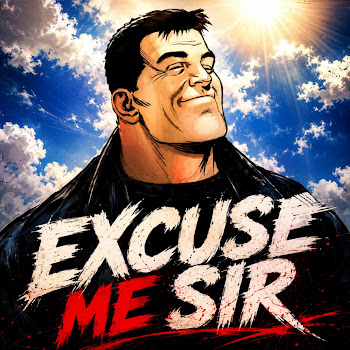 load img