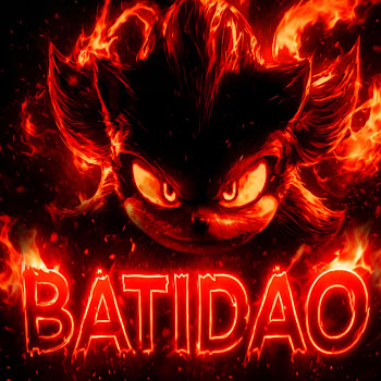 load img