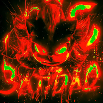 main img