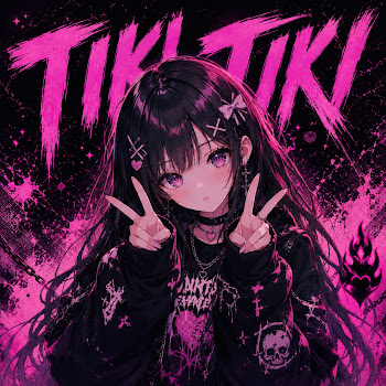 main img