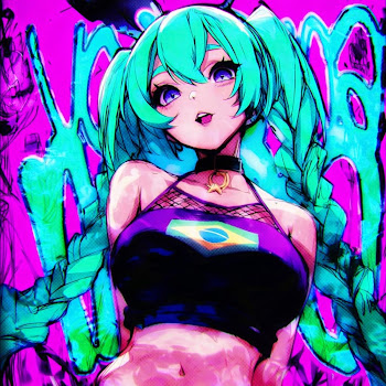 load img