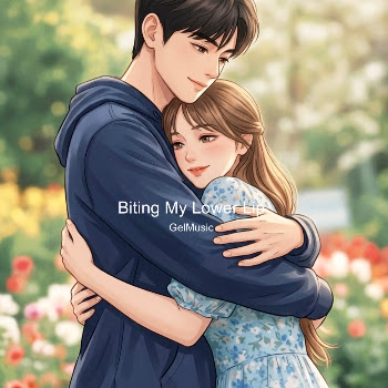 main img