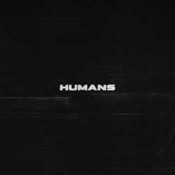 main img