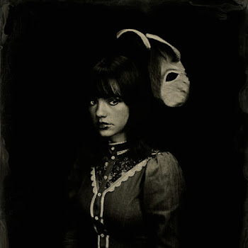 main img