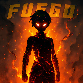 main img