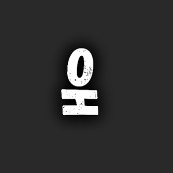 load img
