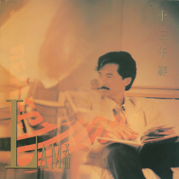 main img