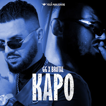 main img