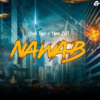 main img