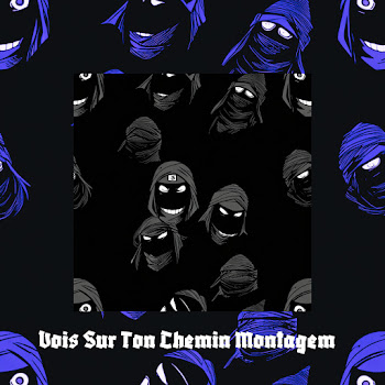 load img