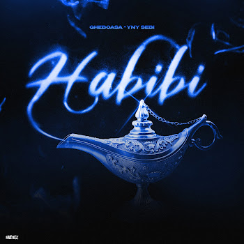 main img