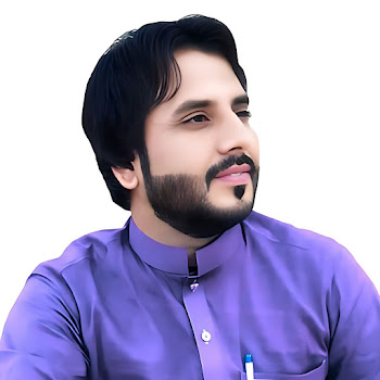main img