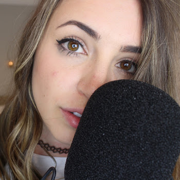 load img