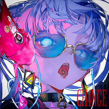 main img