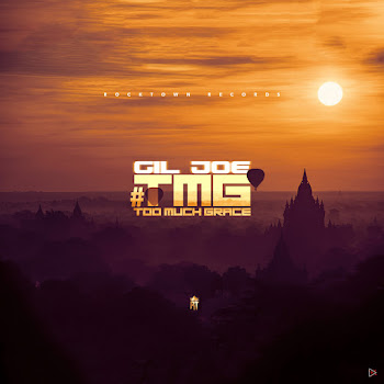 main img