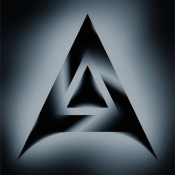 main img