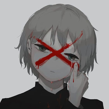main img