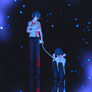 load img