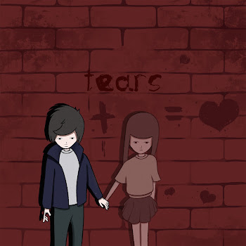 main img