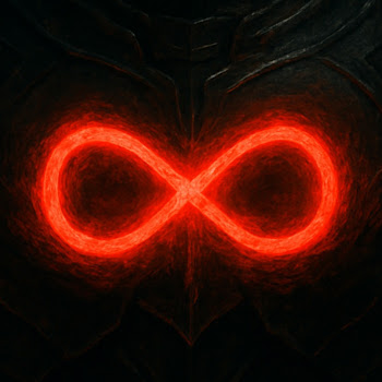 load img