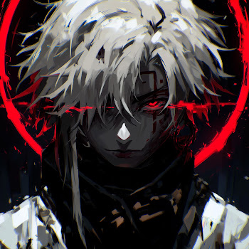 main img